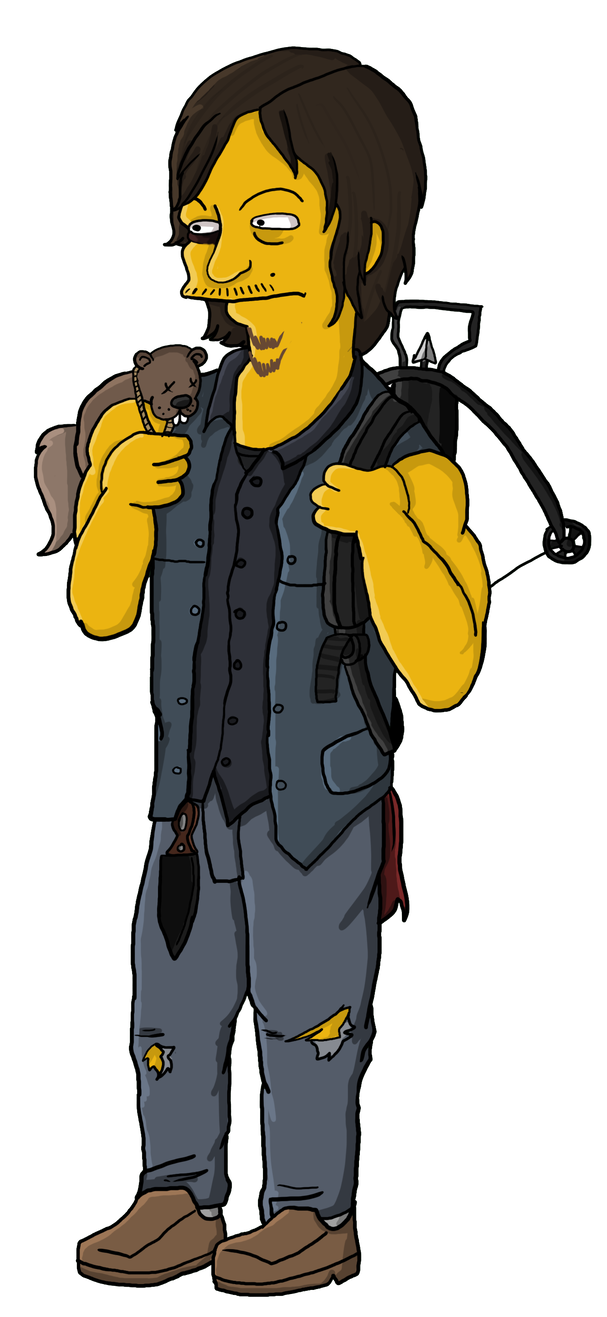 607x1317 daryl dixon simpson