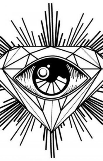 352x550 daryl dixon x reader