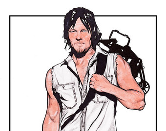 340x270 daryl crossbow etsy