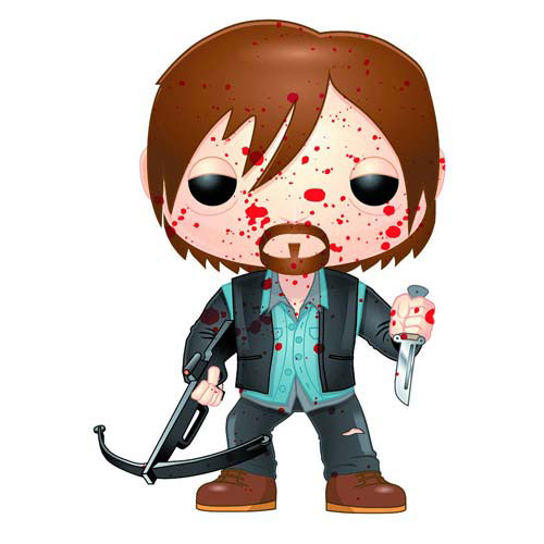 500x500 daryl biker
