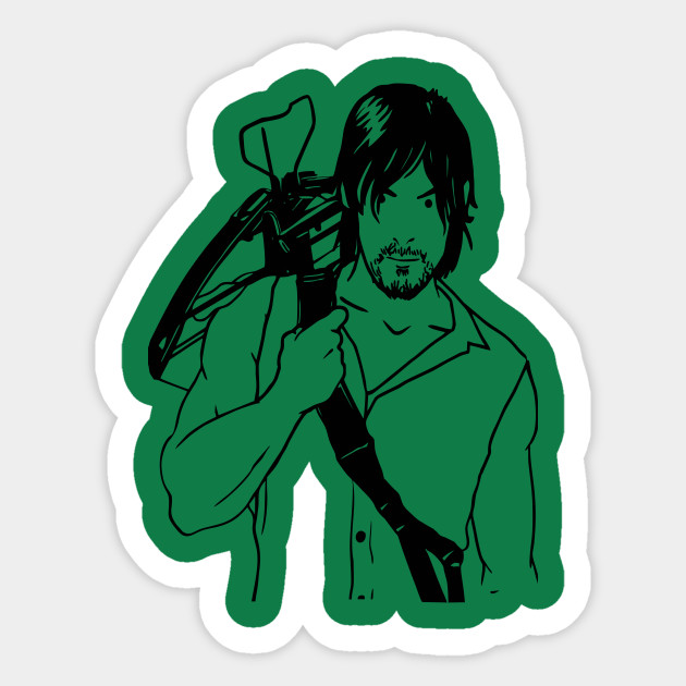 630x630 daryl dixon