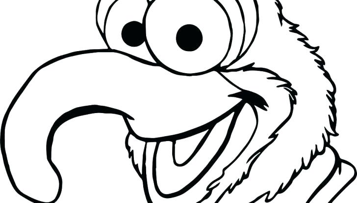 728x413 How To Draw Dash Incredibles