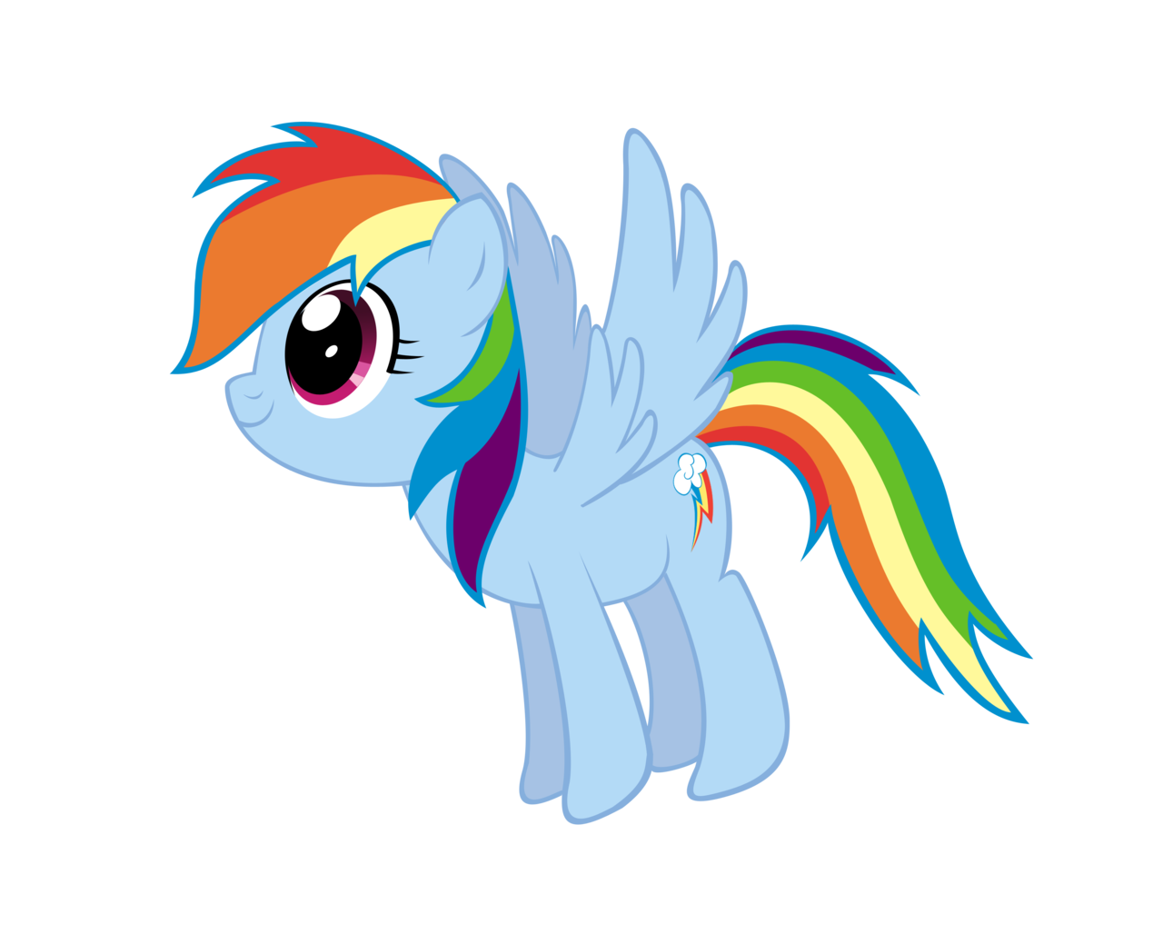 1280x1039 Drawing Pictures Drawing Pictures With Dash