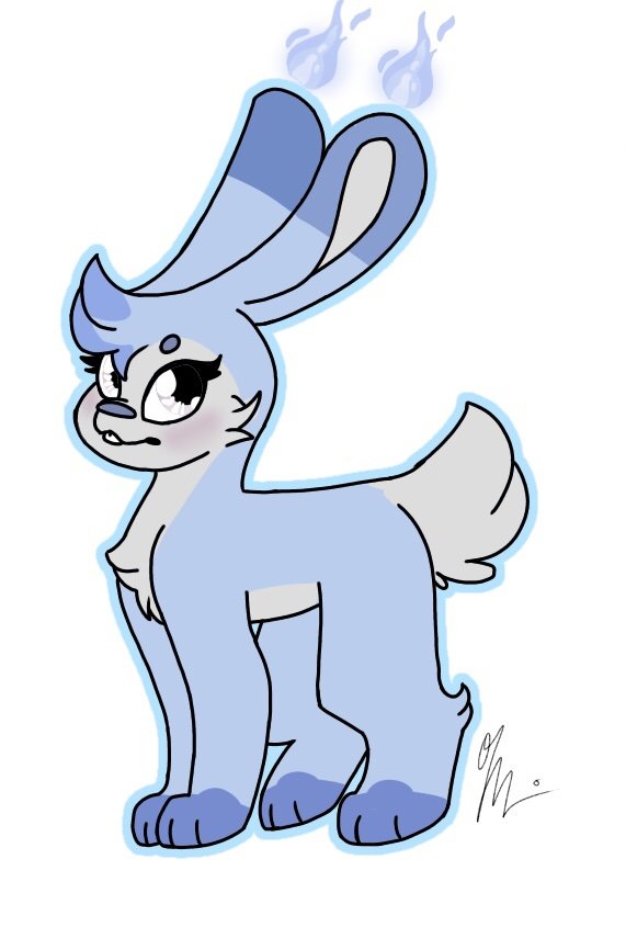 571x845 Drawing Of Willow Dash Tag Amino