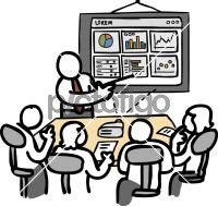 200x189 conceptual freehand drawing icon from pictofigo for dashboard