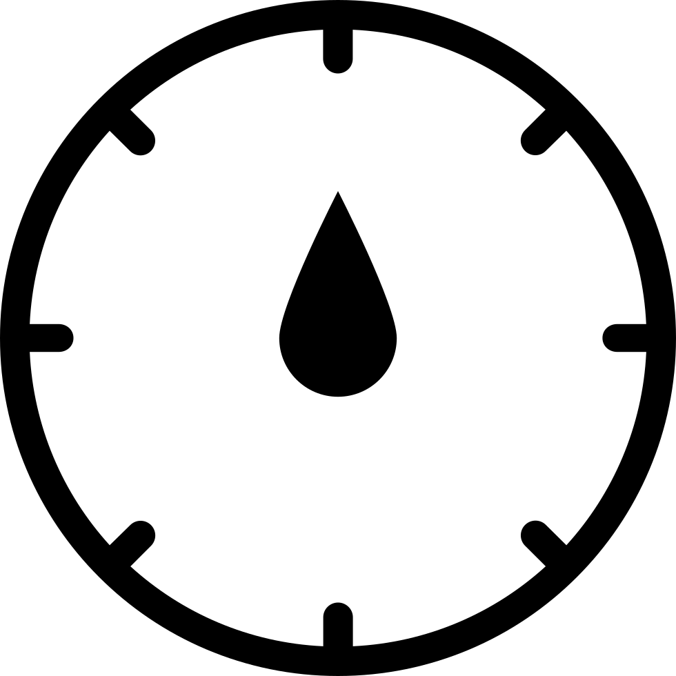 980x980 dashboard png icon free download