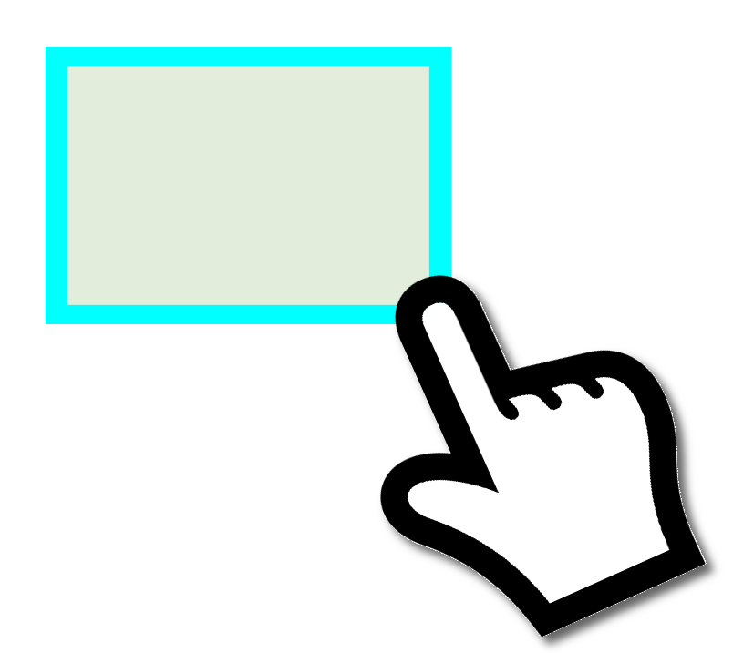 804x717 Landscape Climate Dashboard