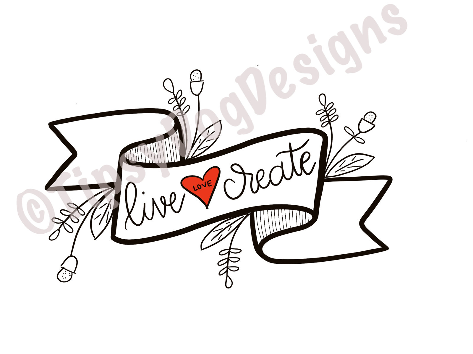 1600x1200 Printable Digital Die Cut Sticker Dashboard For Planners Etsy