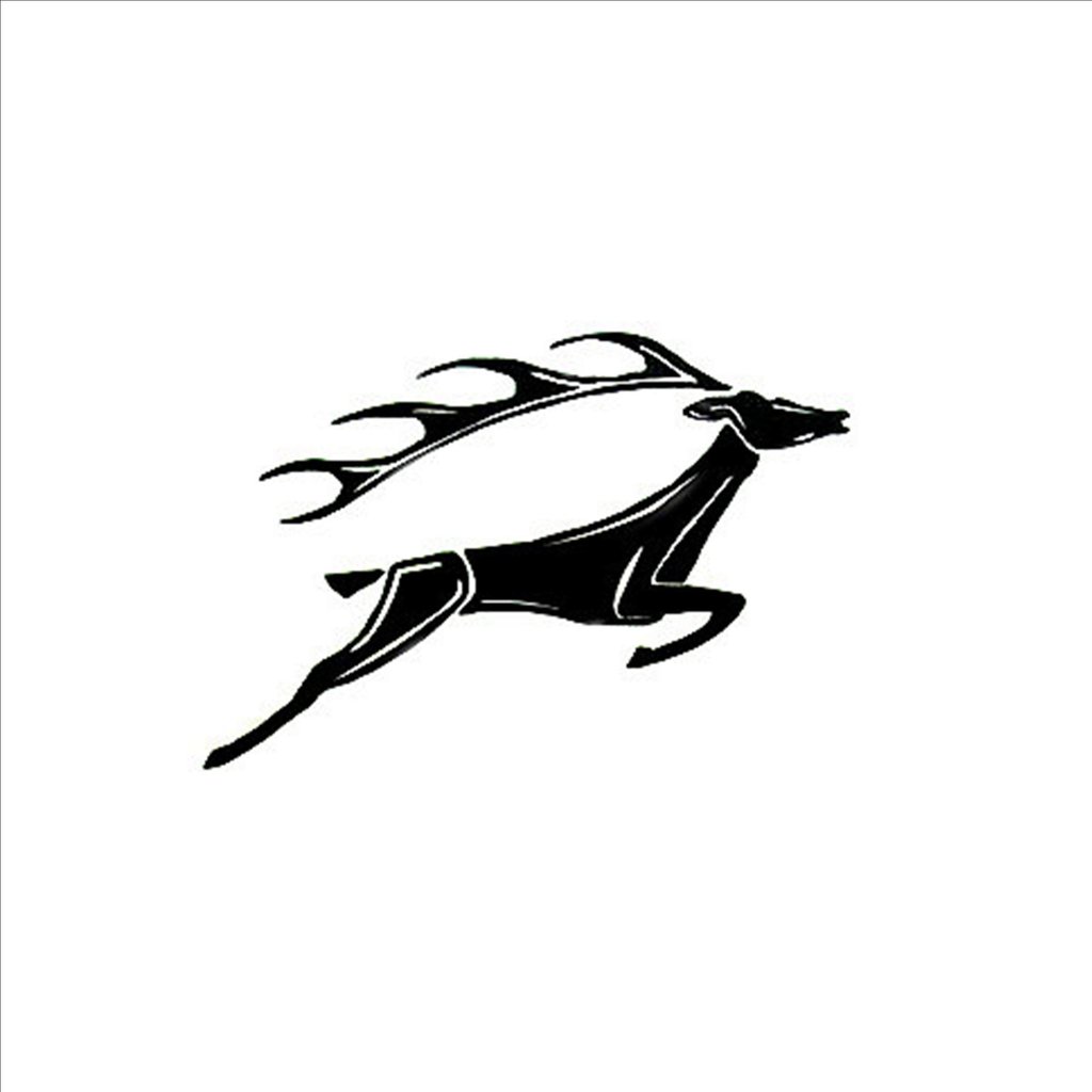 1024x1024 triumph stag dashboard upgrade kit mes various