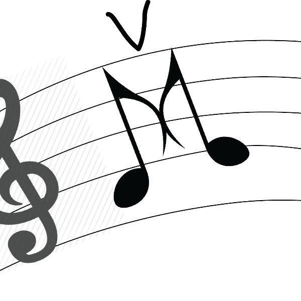 600x600 Walking In My Mind