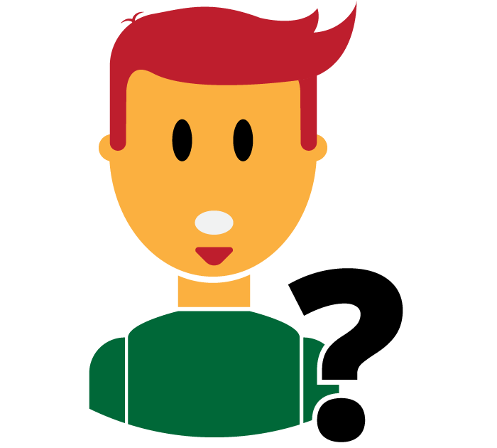 700x630 What Is A Digital Dashboard Definition And Examples