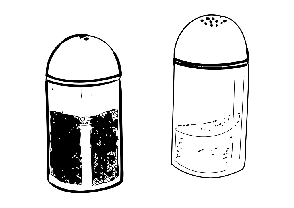 1024x724 Culture Du Poivre Source Galette