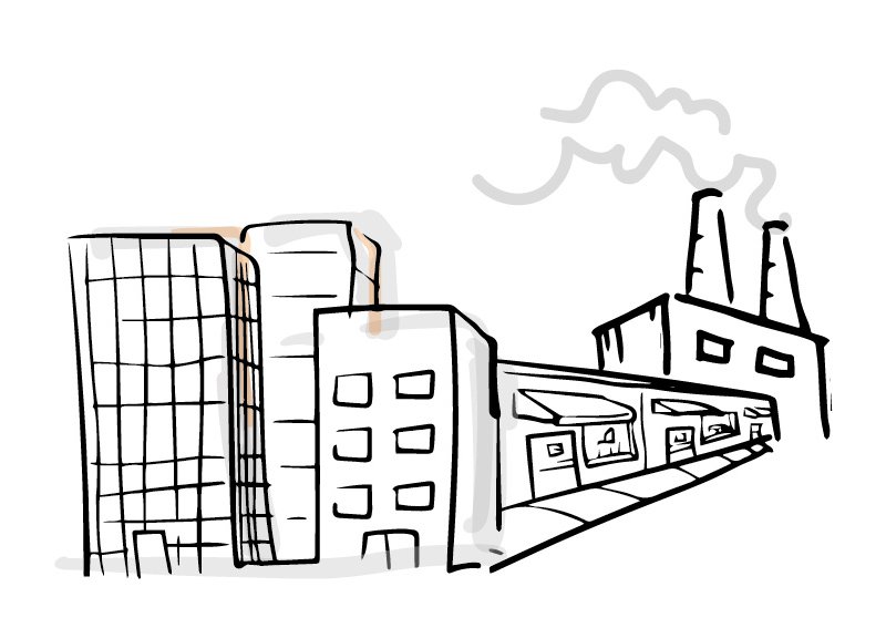 800x567 data coverage real capital analytics, inc