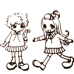 240x240 Data Science Design Medium