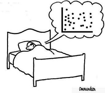 342x304 data science without statistics is possible, even desirable