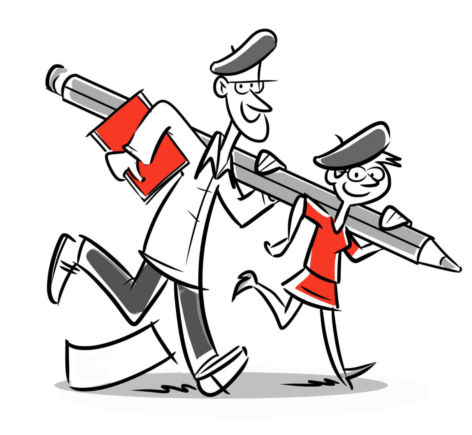 1620x1494 caricatures, workshops and live cartooning