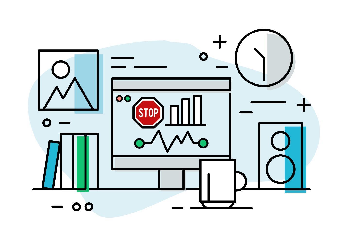 1400x981 the myths of data anonymisation