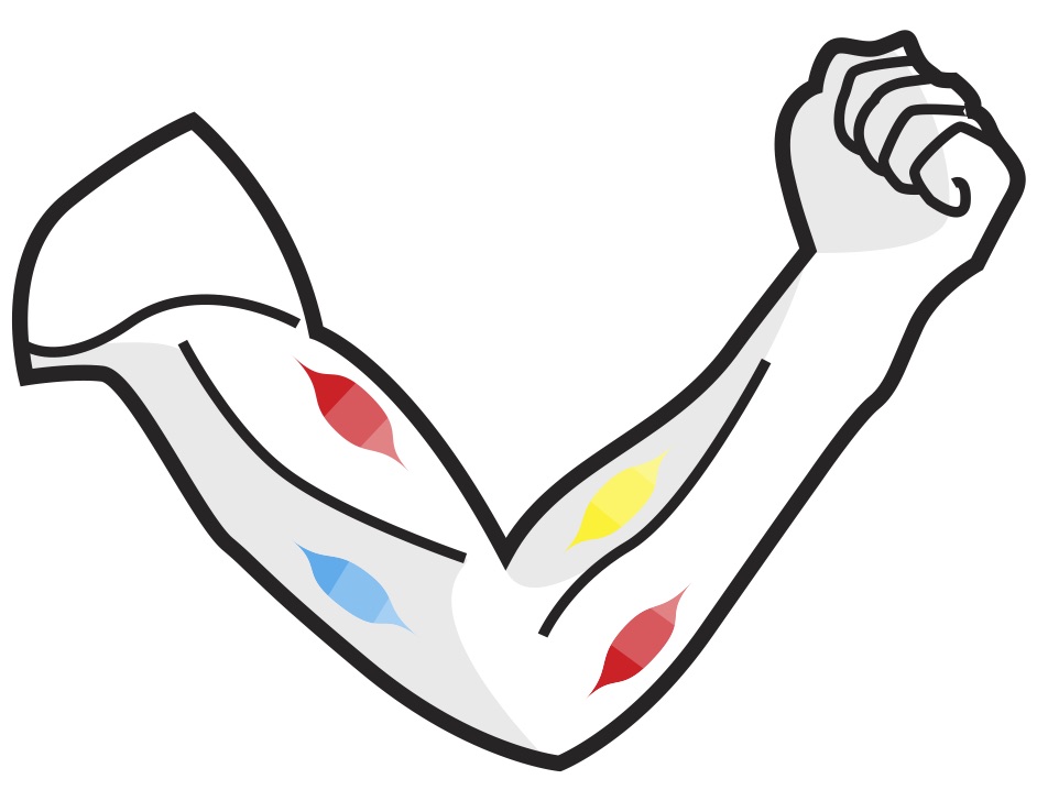 942x718 Yvonne Jansen