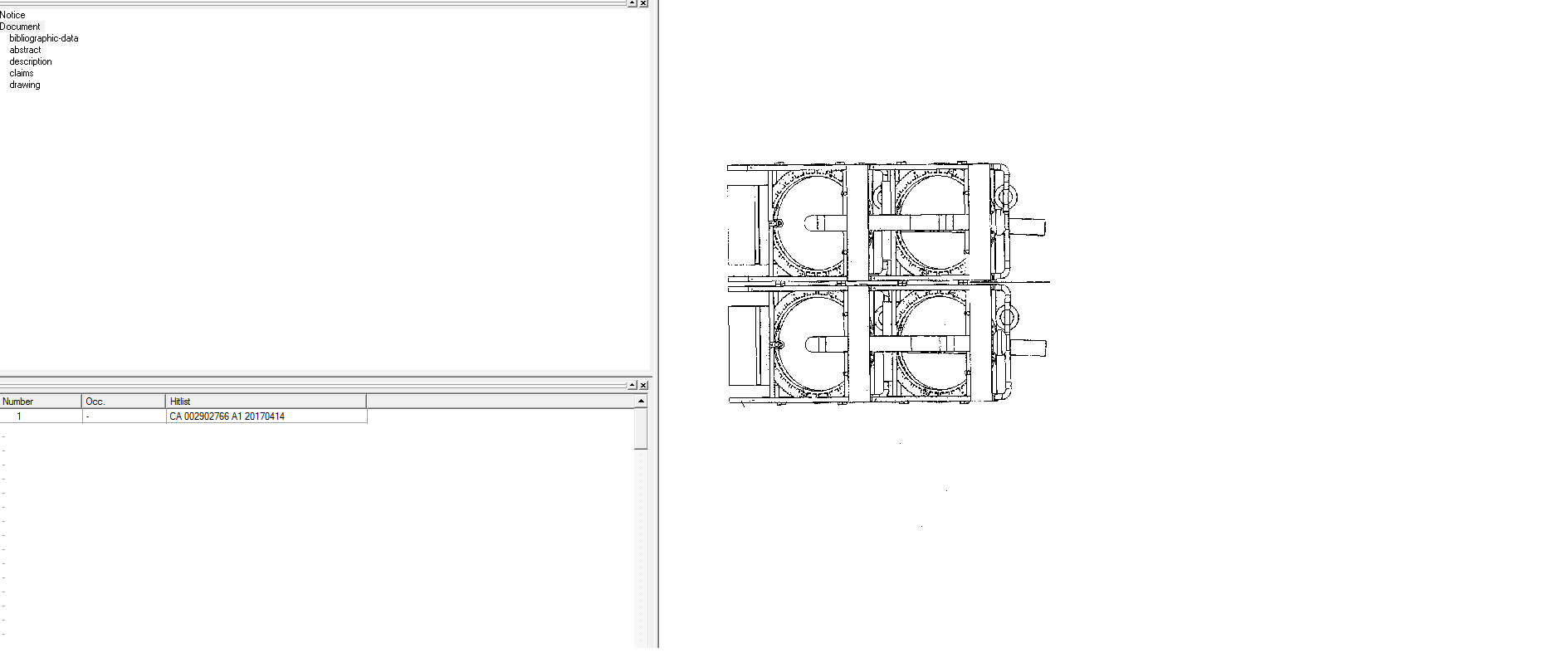1889x810 Canadian Bulk Data Product Catalog