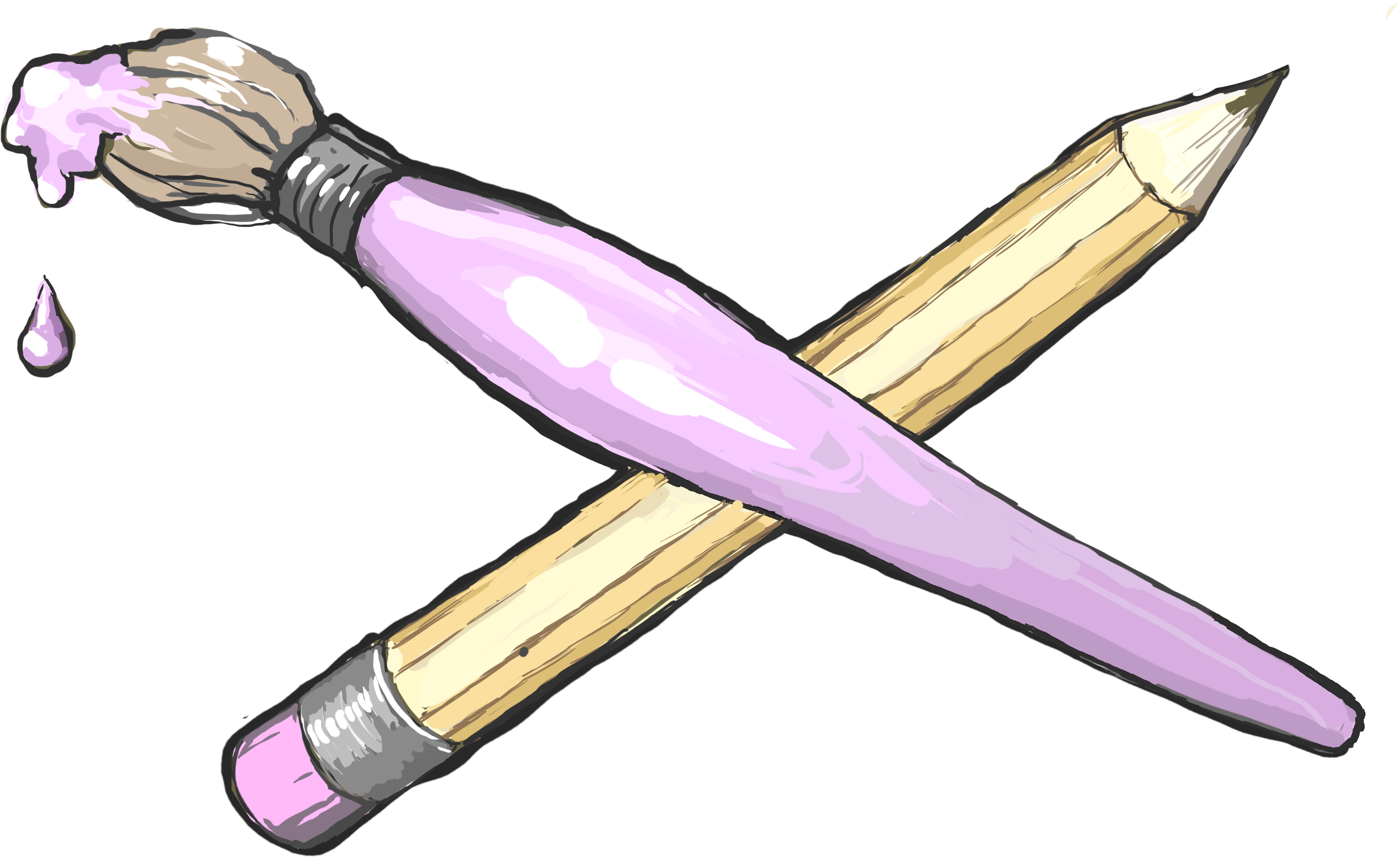 3284x2011 Doodle Date An Online Multiuser Drawing Tool