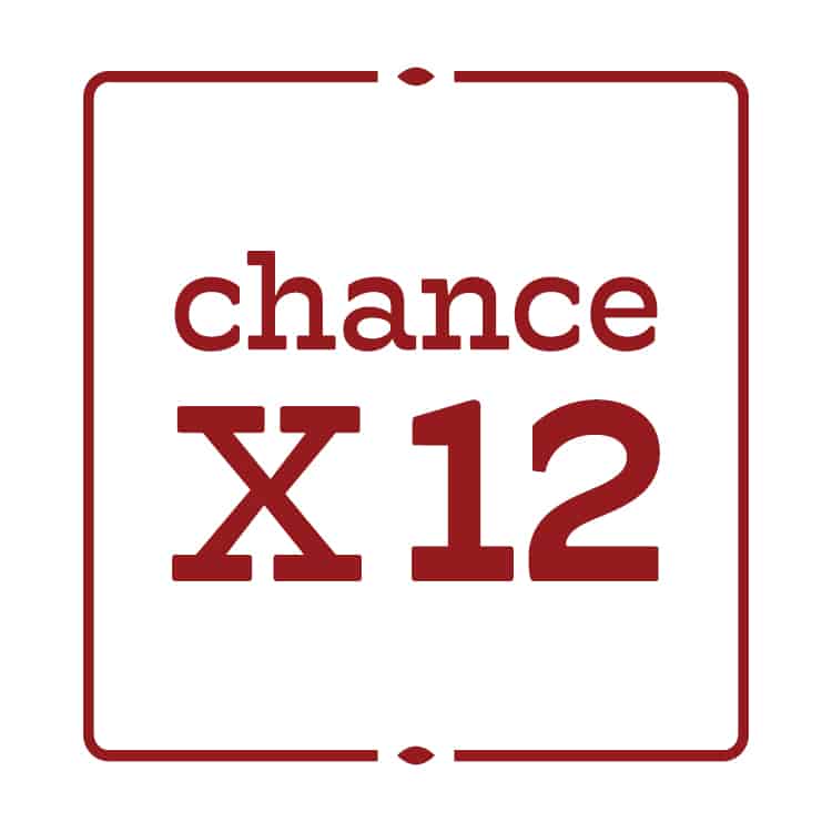 750x750 drawing date extended for enrollment closing tonight