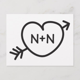 307x307 Drawing Save The Date Cards Zazzle