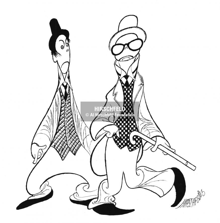 885x900 News Archive October