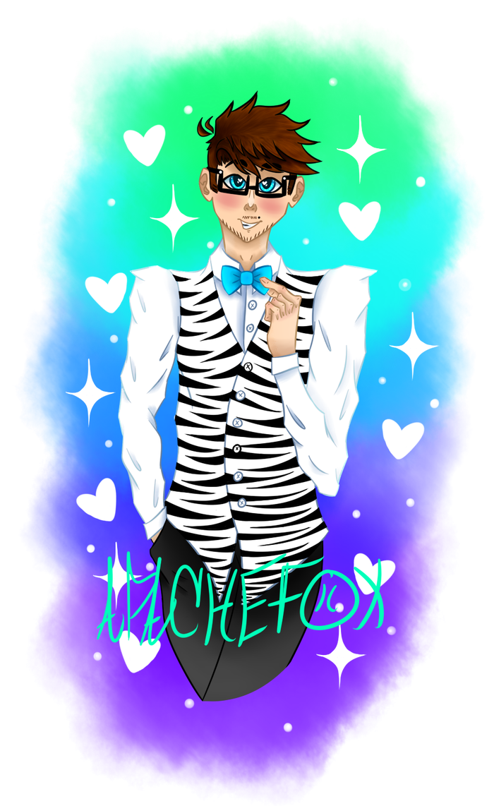 700x1142 Remember The Date Drawing