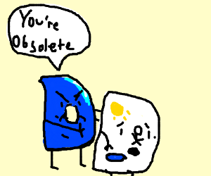 300x250 Pencilvester On A Date With Drawception