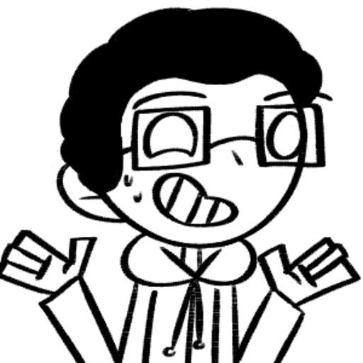 512x512 hey dating amino