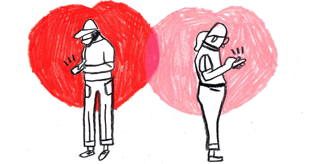 1050x550 how do you think technology affects dating