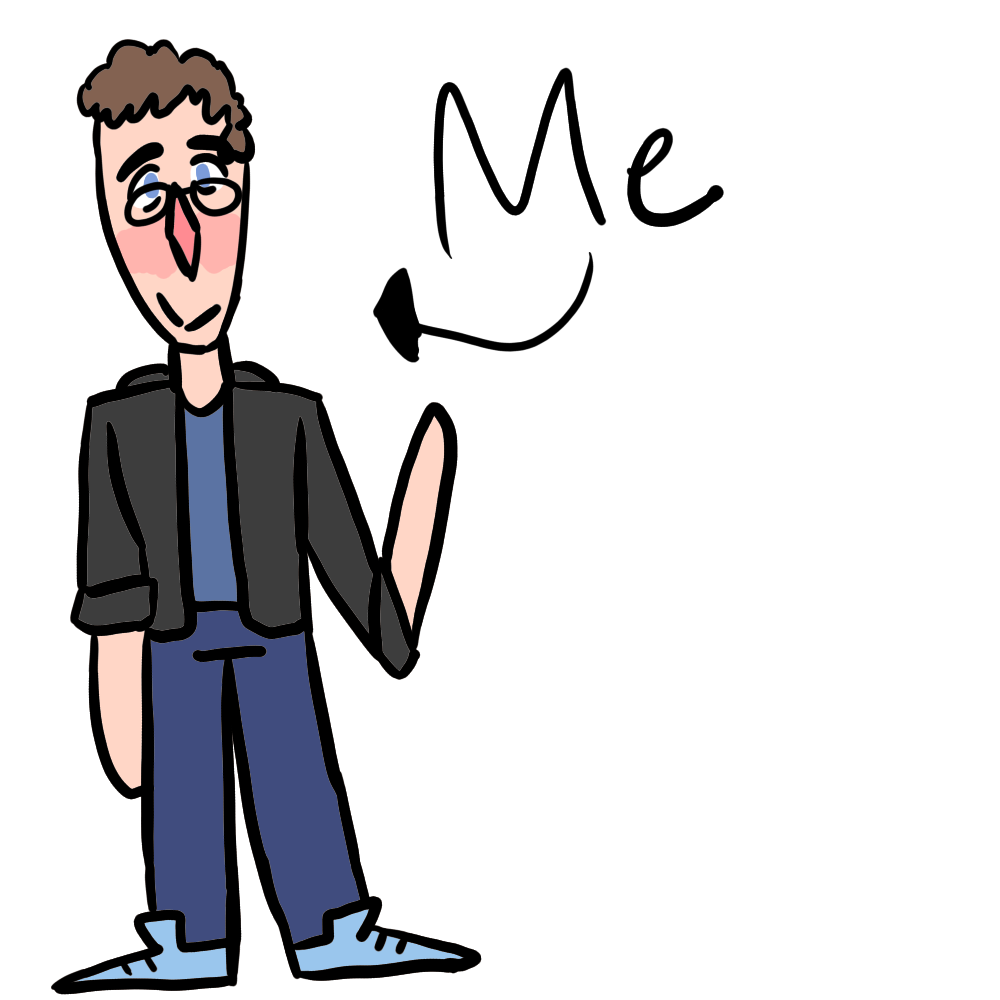 1000x1000 lgbt dating blog