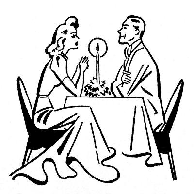 400x400 speed dating