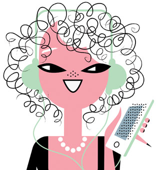 320x340 swipe right how marketers changed online dating