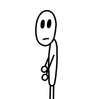 400x400 the blotsons on twitter zombie dating