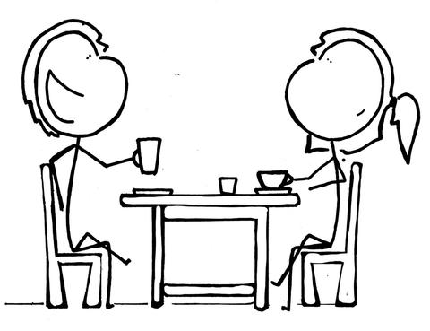 480x369 the swedish dating model the swedes