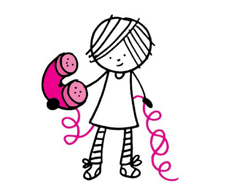 800x675 the two mistakes women make when a man doesn't call them