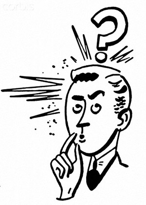 300x419 why people you meet aren't interested in you