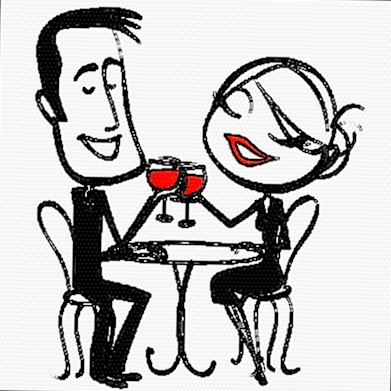 391x391 yoona lee seung gi dating netizenbuzz turkey