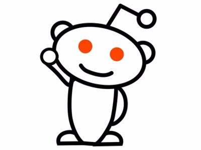 400x300 checkly is a dating site for reddit users