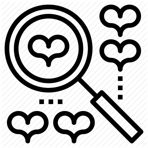 512x512 collection of free valentines drawing dating download on ui ex