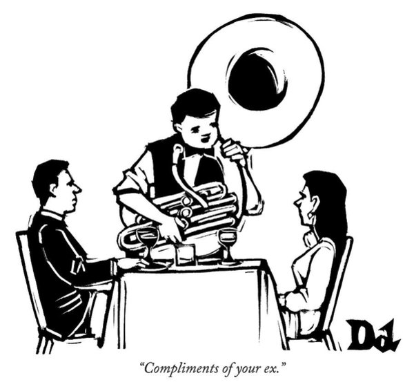 600x563 dating drawings