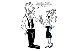 328x215 dating venues