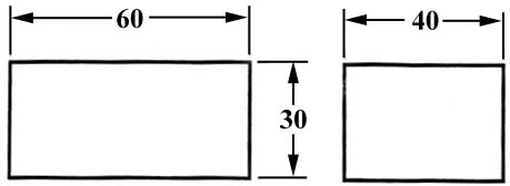 459x168 Engineering Drawing And Sketching