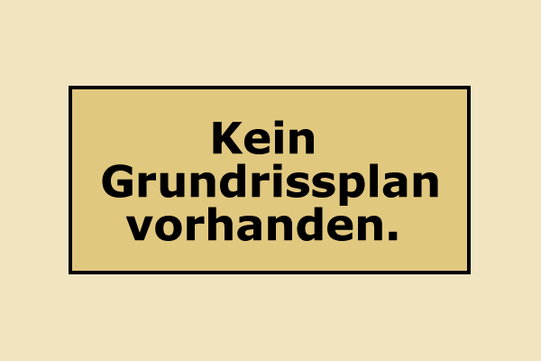 600x400 Weixler, Jodok Eth Zurich