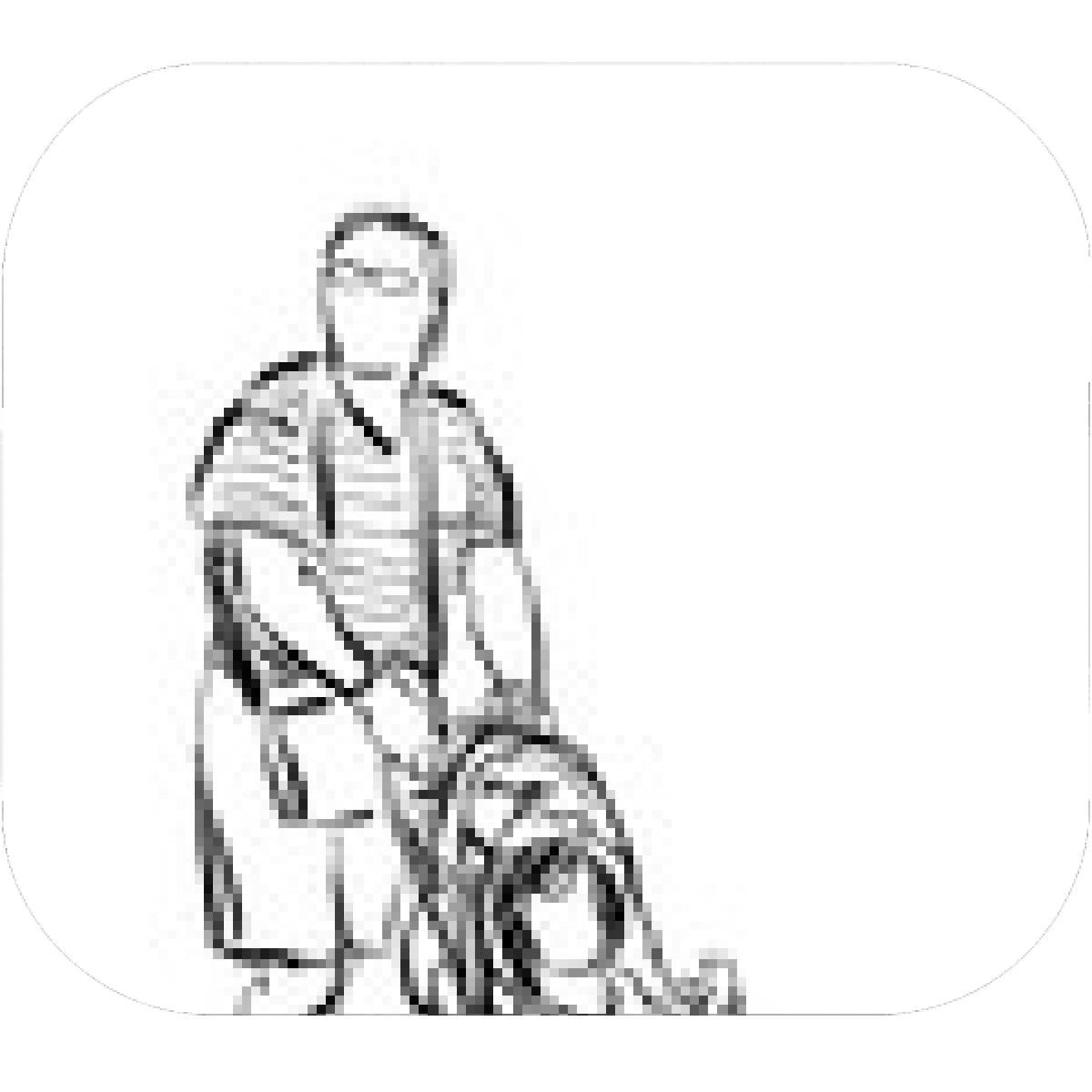 1200x1200 Designs Mein Mousepad Design Mousepad Selbst Designen