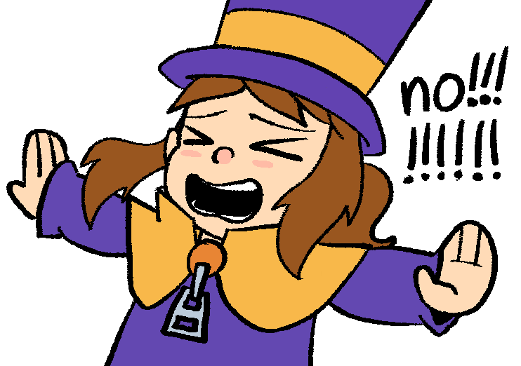 742x522 shadman drawing keemstar daughter, picture