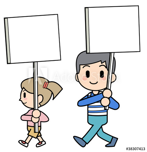 484x500 Drawing Card Father Daughter