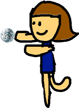 272x372 Take Care Of Your Daughter! Tynker