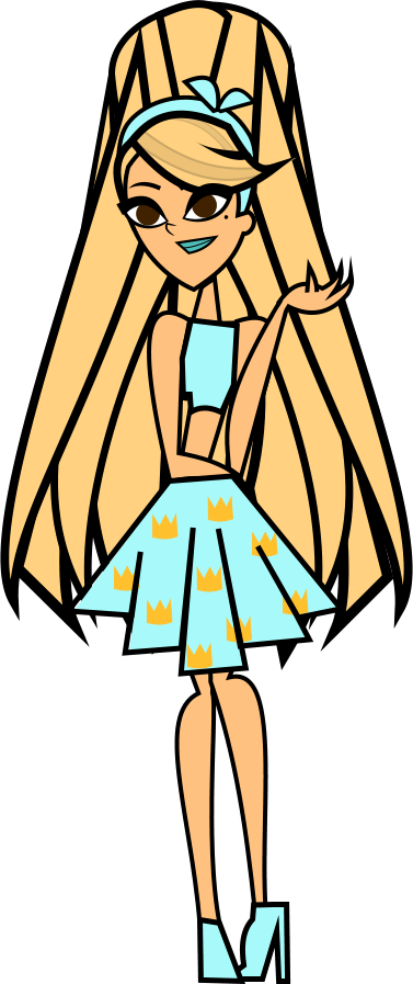 377x897 collection of free apollo drawing daughter download on ui ex